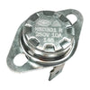 Buffalo Manual Reset Thermostat 145 degC - AJ365  Buffalo   