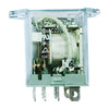 Buffalo Dual Transparent Relay - AJ368  Buffalo   