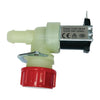 Buffalo Solenoid Valve - AJ369  Buffalo   
