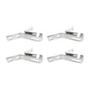 Buffalo Complete Side Shelf Bracket - AJ372  Buffalo   