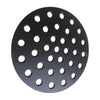 Buffalo Charcoal Grate - AJ374  Buffalo   