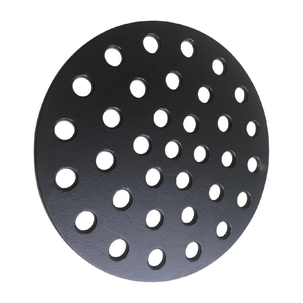 Buffalo Charcoal Grate - AJ374  Buffalo   
