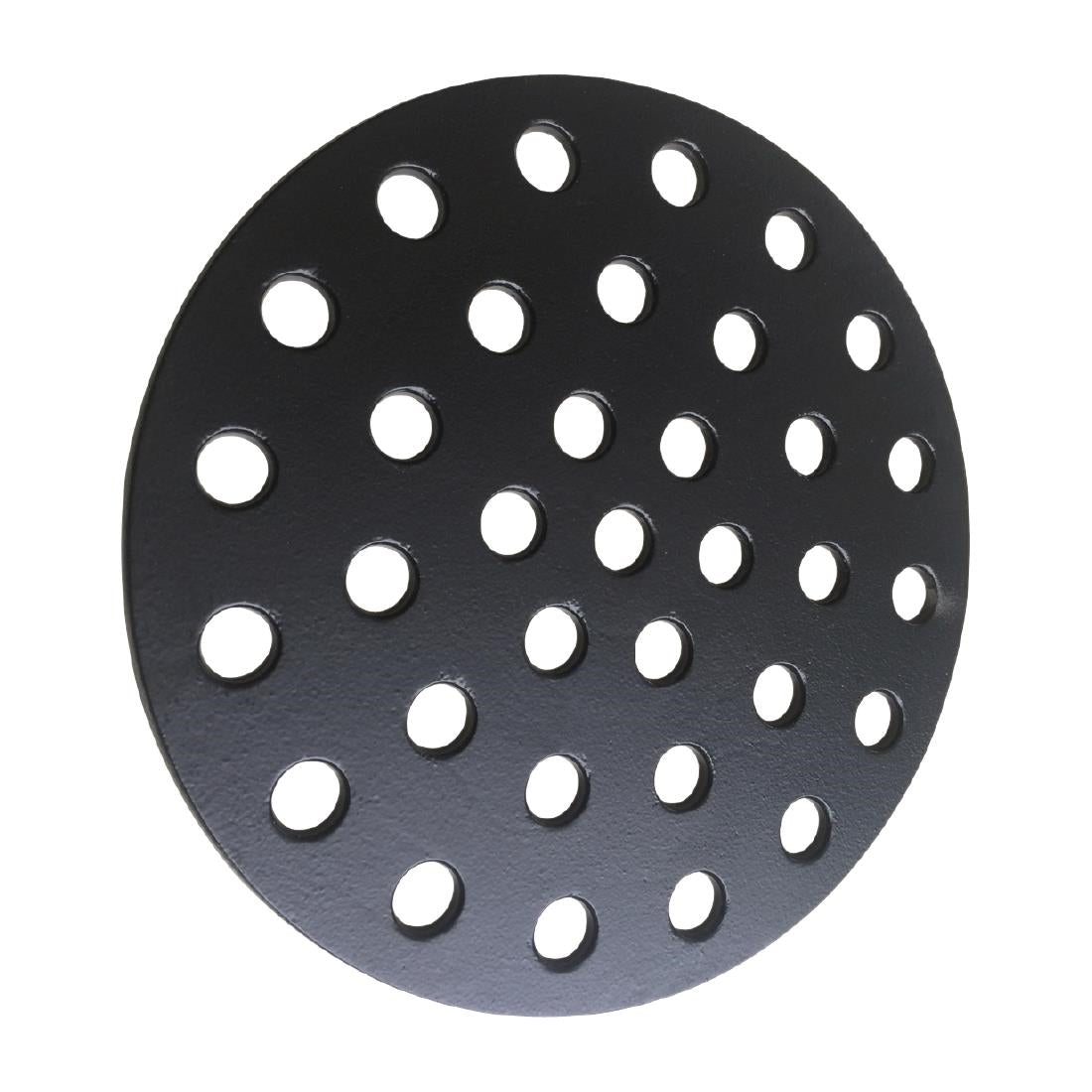 Buffalo Charcoal Grate - AJ374  Buffalo   