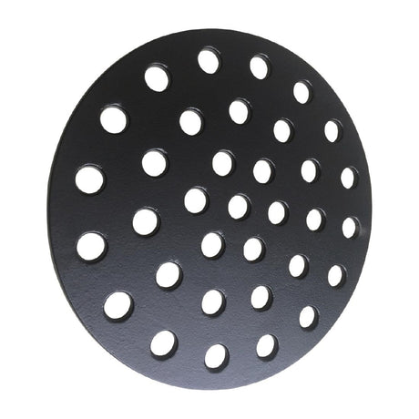 Buffalo Charcoal Grate - AJ374  Buffalo   