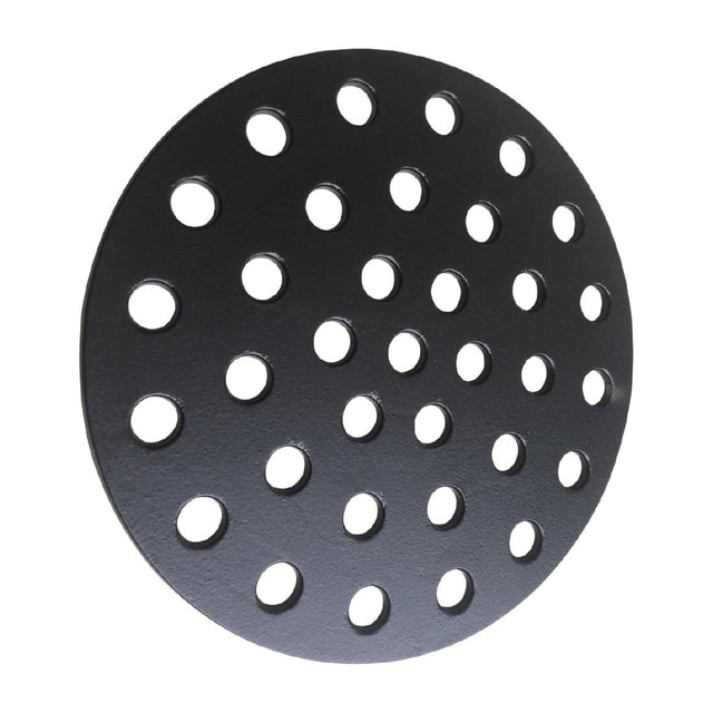 Buffalo Charcoal Grate - AJ374  Buffalo   