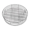 Buffalo Cooking Grid - AJ378  Buffalo   