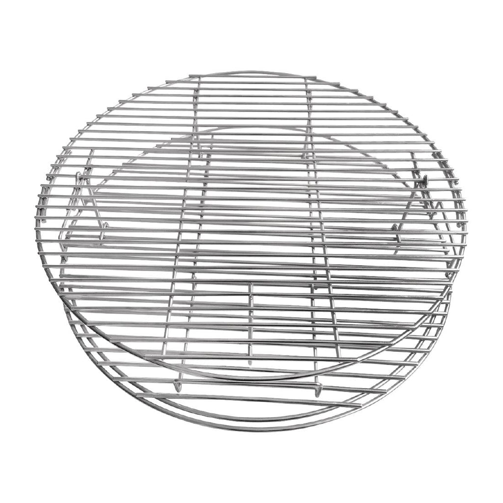 Buffalo Cooking Grid - AJ378  Buffalo   
