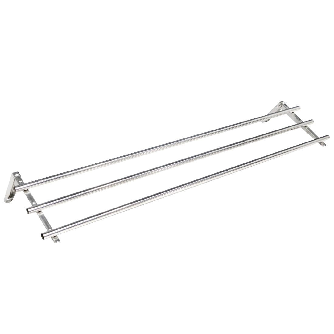 Folding Support Assy - AJ422  Buffalo   