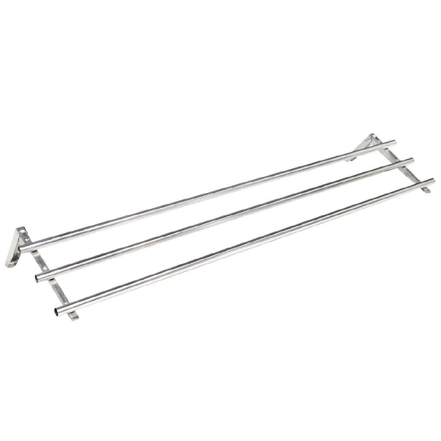 Folding Support Assy - AJ422  Buffalo   
