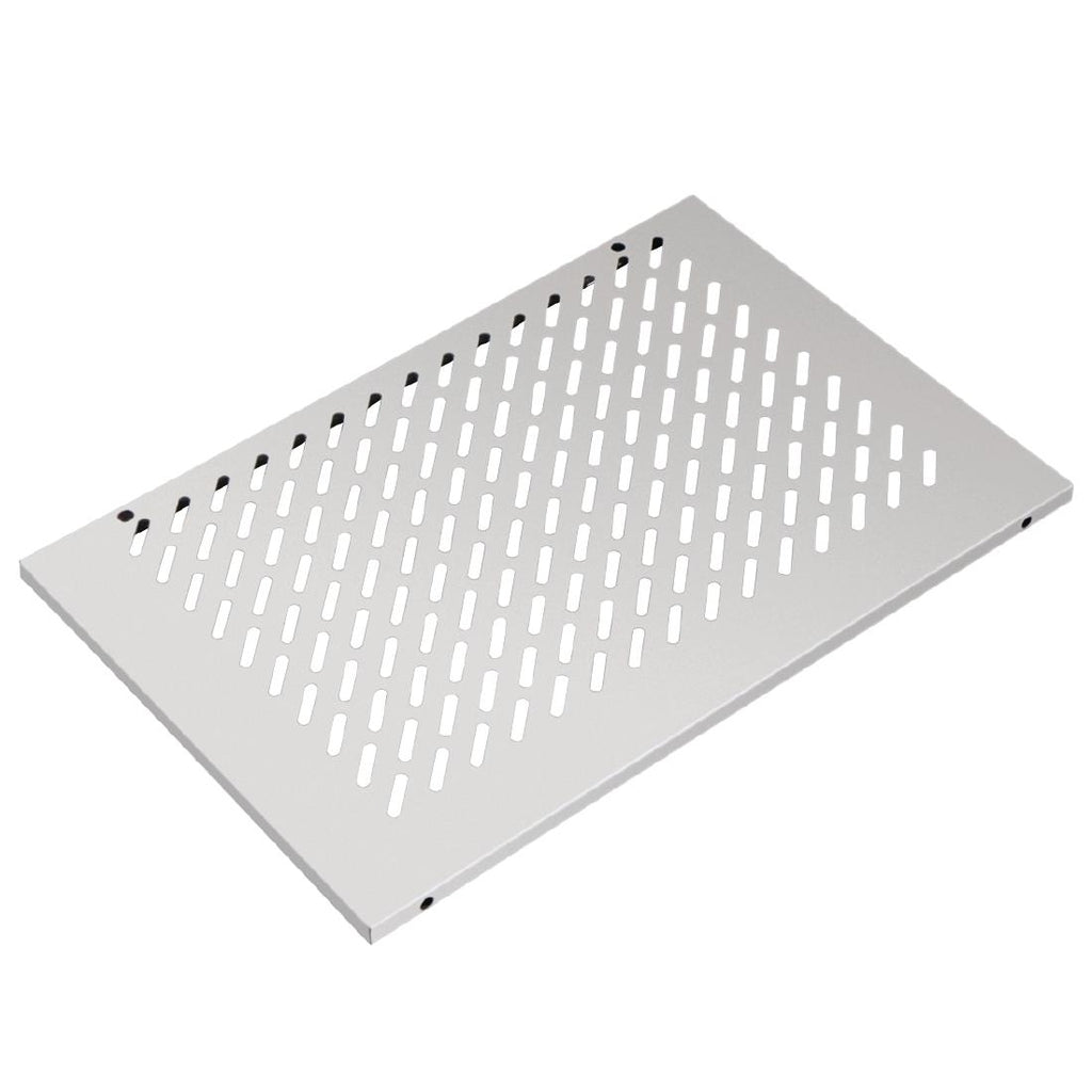 Polar Front Panel - AJ432  Polar   