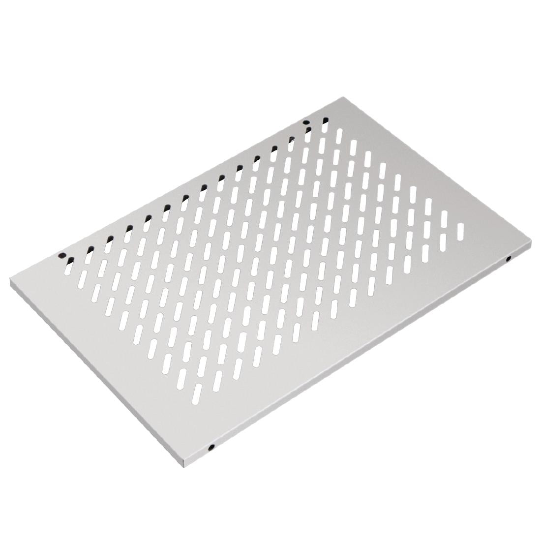 Polar Front Panel - AJ432  Polar   