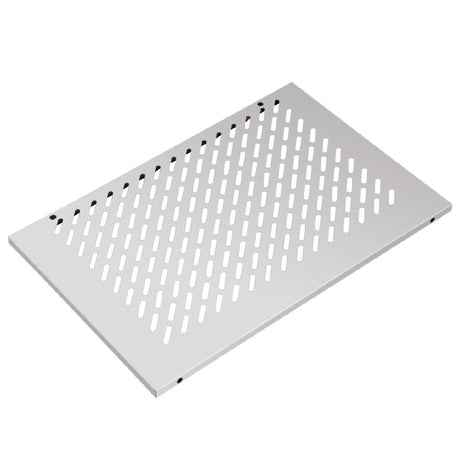 Polar Front Panel - AJ432  Polar   