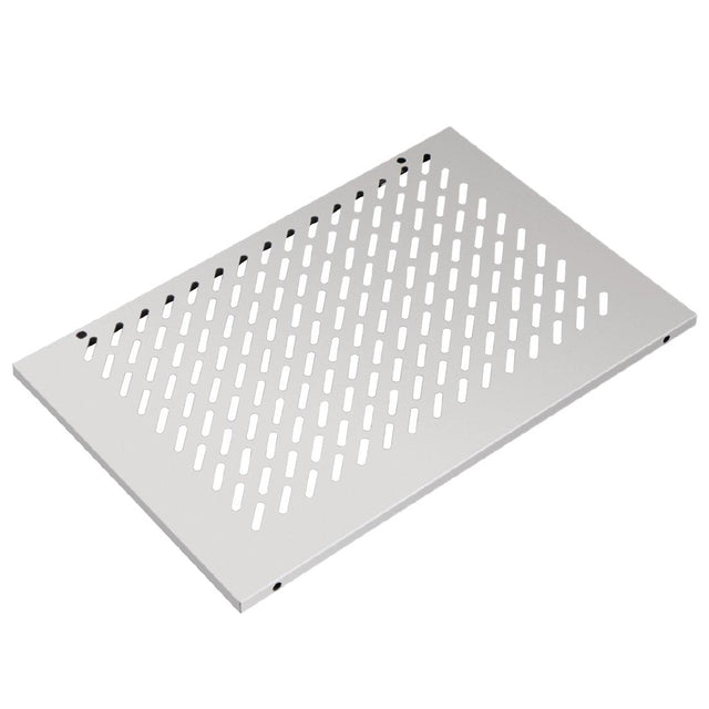 Polar Front Panel - AJ432  Polar   