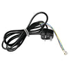 Polar Power Cord - AJ433  Polar   