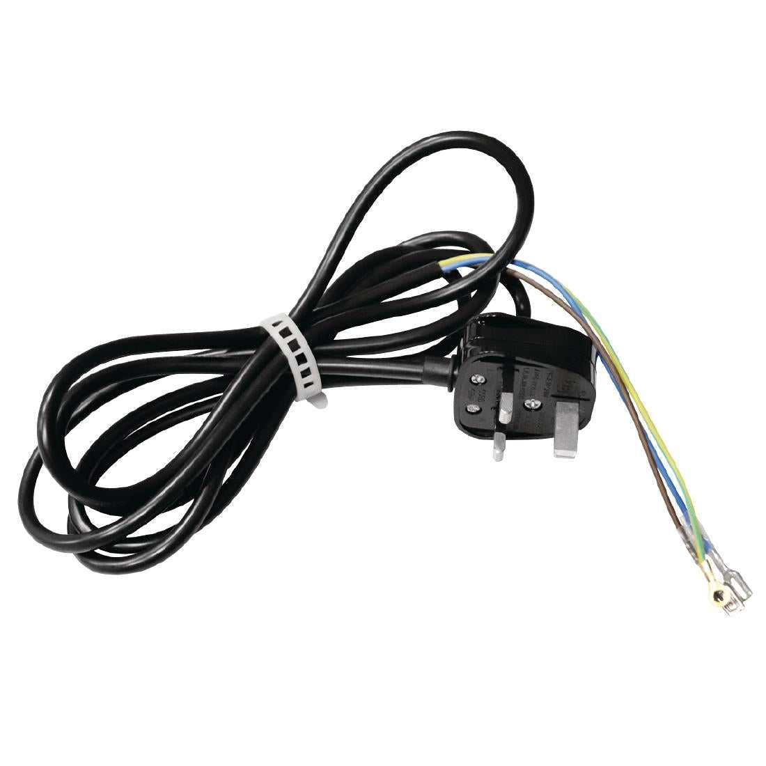 Polar Power Cord - AJ433  Polar   