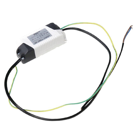 Filter - AJ434  Buffalo   