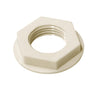 Buffalo Overfall Gad Nut - AJ435  Buffalo   