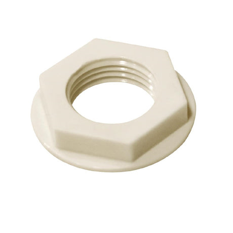 Buffalo Overfall Gad Nut - AJ435  Buffalo   