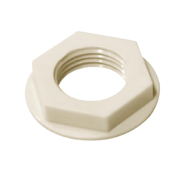 Buffalo Overfall Gad Nut - AJ435  Buffalo   