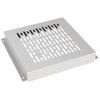 Buffalo Heat Sink of Heating Plate - AJ437  Buffalo   