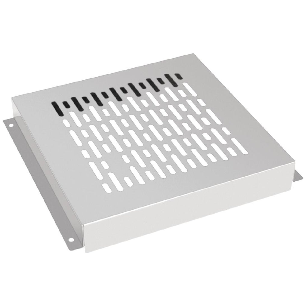 Buffalo Heat Sink of Heating Plate - AJ437  Buffalo   