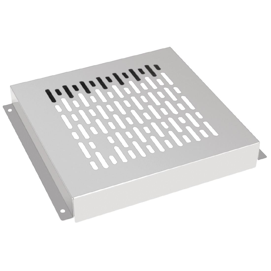 Buffalo Heat Sink of Heating Plate - AJ437  Buffalo   