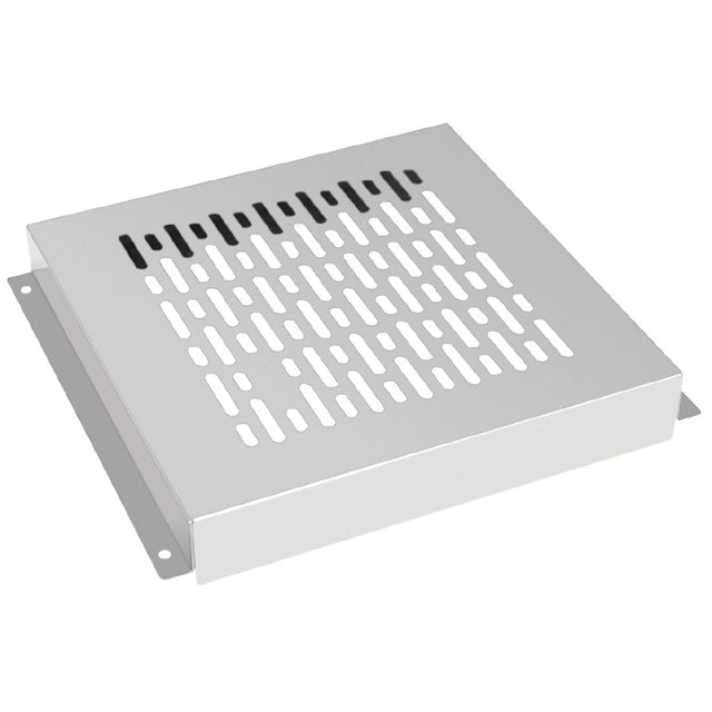 Buffalo Heat Sink of Heating Plate - AJ437  Buffalo   