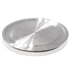 Buffalo Heating Plate Assy - AJ438  Buffalo   