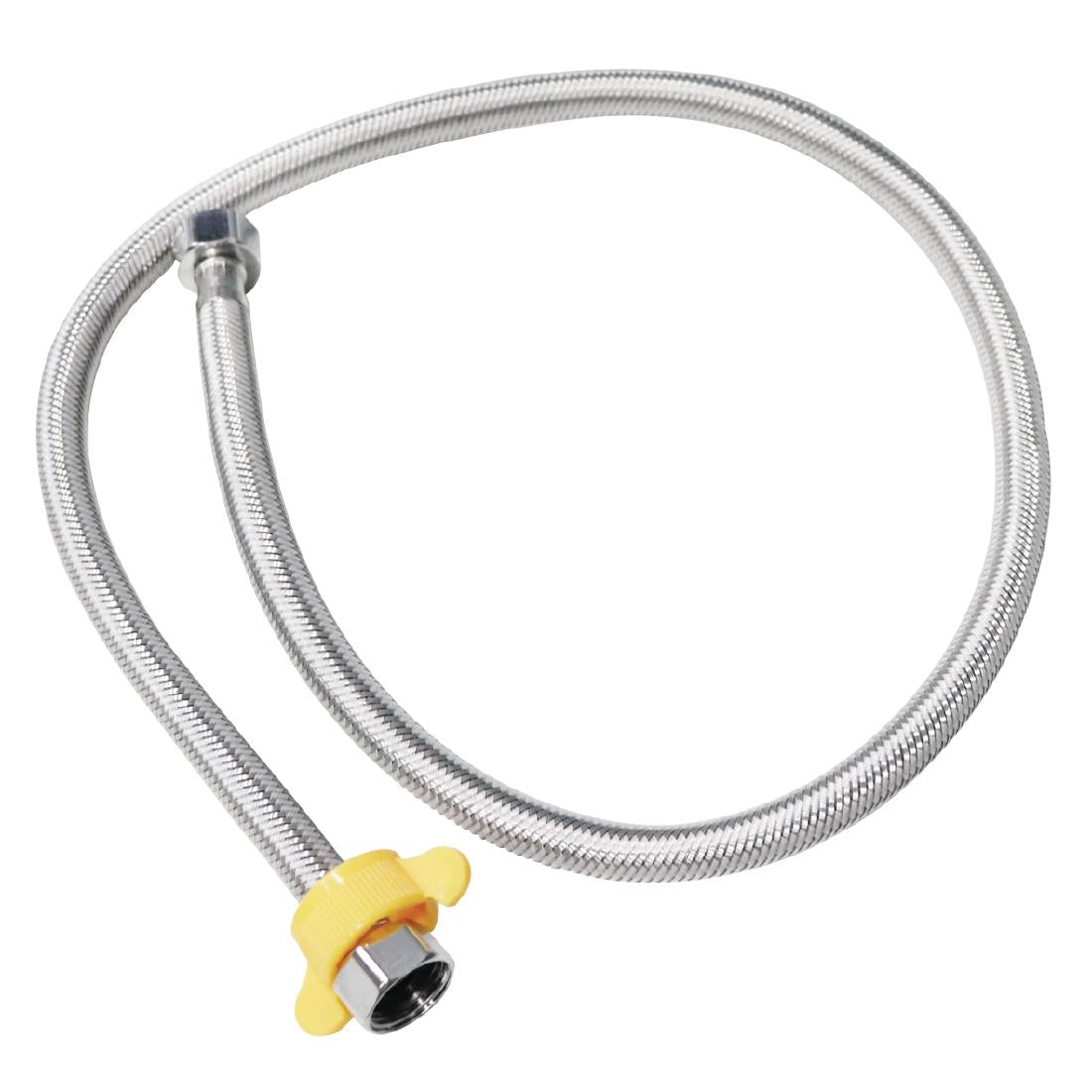 Drainage Tube - AJ439  Buffalo   
