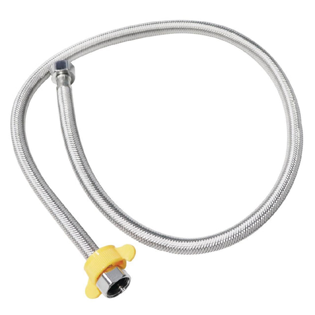 Drainage Tube - AJ439  Buffalo   