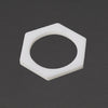 Buffalo Hexagonal Seal Ring - AJ442  Buffalo   