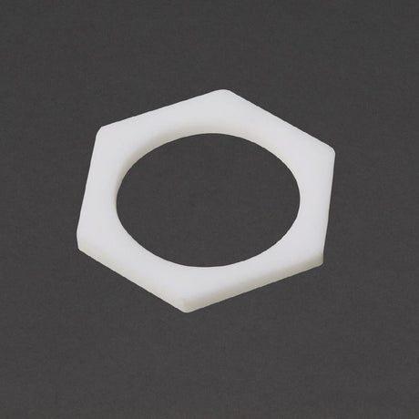 Buffalo Hexagonal Seal Ring - AJ442  Buffalo   