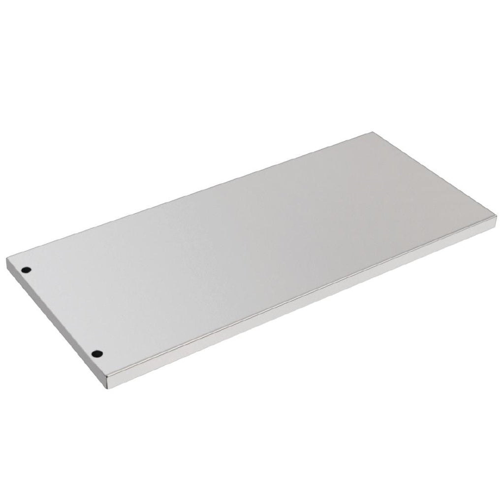 Buffalo Front Panel - AJ444  Buffalo   