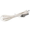 Buffalo Temp. Sensor - AJ445  Buffalo   