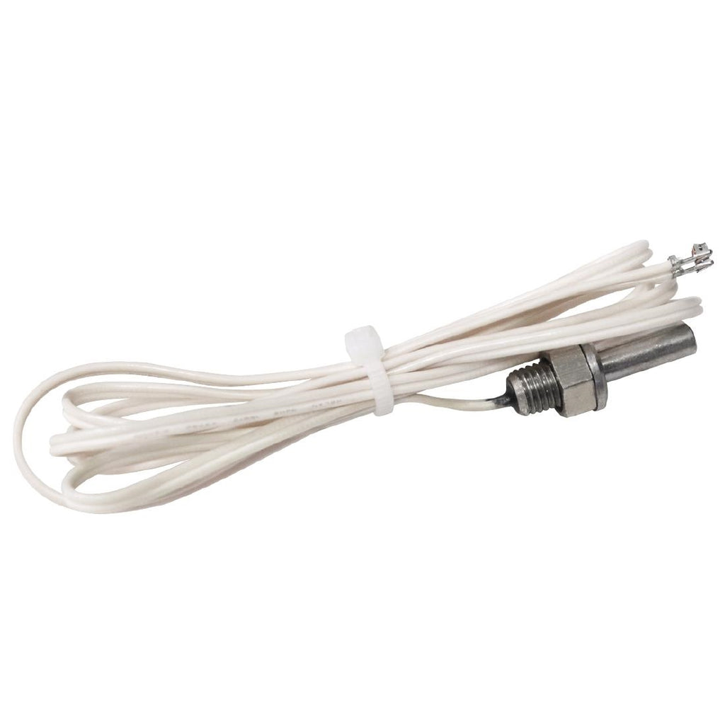 Buffalo Temp. Sensor - AJ445  Buffalo   