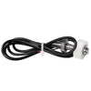 Buffalo Liquid Level Sensor - AJ446  Buffalo   