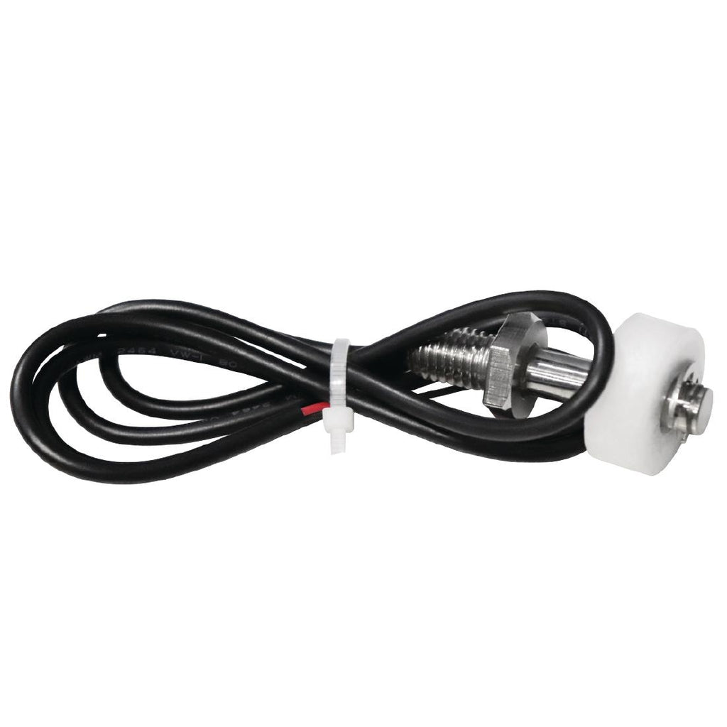 Buffalo Liquid Level Sensor - AJ446  Buffalo   
