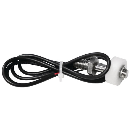 Buffalo Liquid Level Sensor - AJ446  Buffalo   