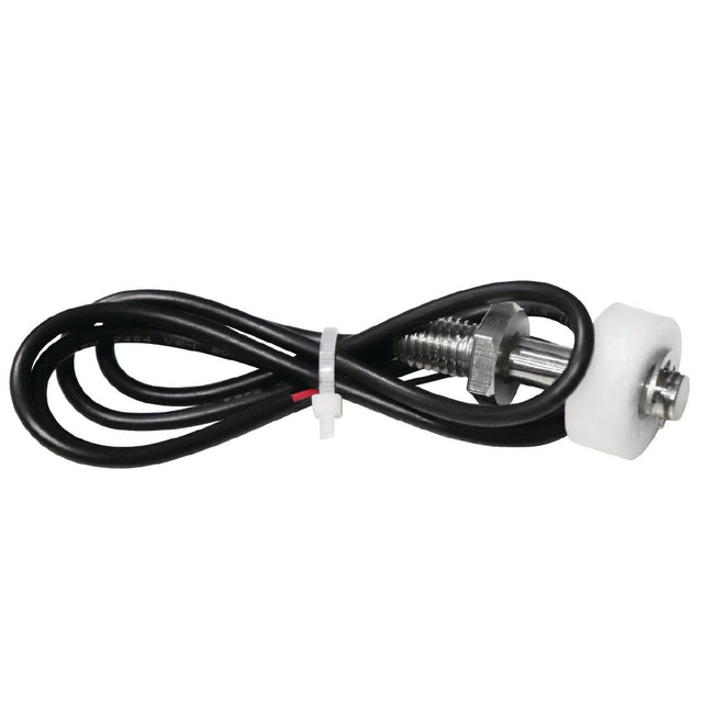 Buffalo Liquid Level Sensor - AJ446  Buffalo   