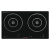 Caterlite Ceramic Glass - AJ452  Caterlite   
