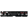 Caterlite Right Control Panel - AJ453  Caterlite   