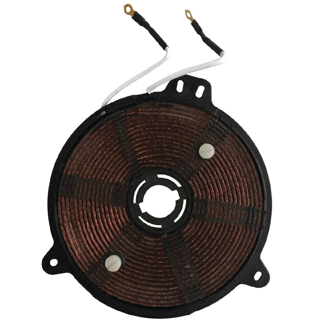 Caterlite Right Coil - AJ454  Caterlite   