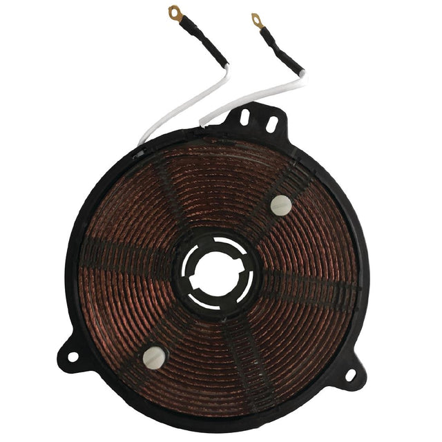 Caterlite Right Coil - AJ454  Caterlite   