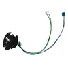 Caterlite Sensor - AJ455  Caterlite   