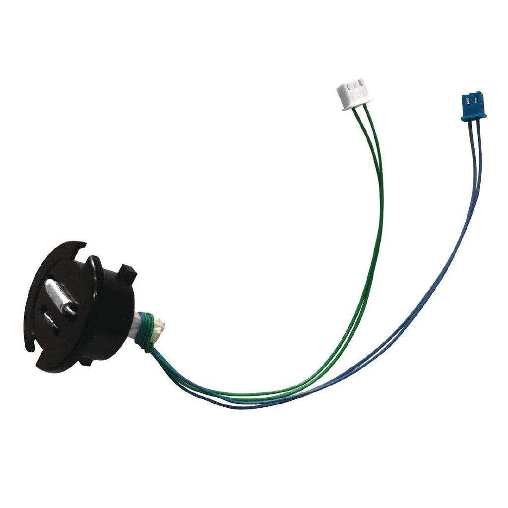 Caterlite Sensor - AJ455  Caterlite   