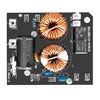 Caterlite PCB Board - AJ456  Caterlite   