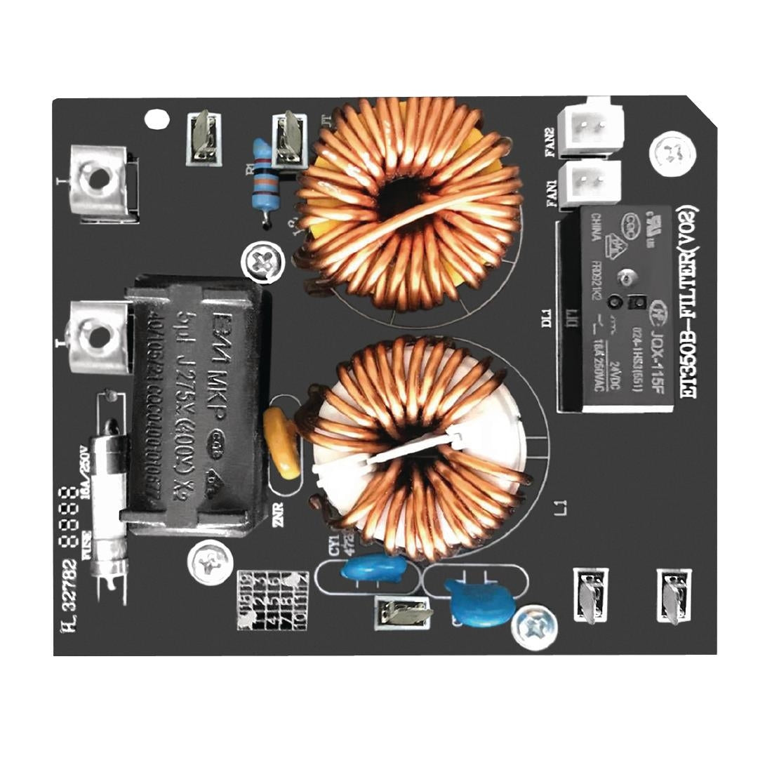 Caterlite PCB Board - AJ456  Caterlite   