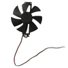 Caterlite Fan - AJ458  Caterlite   