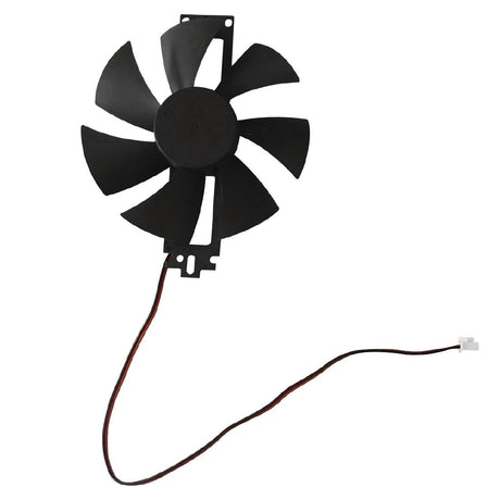 Caterlite Fan - AJ458  Caterlite   
