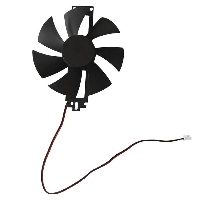 Caterlite Fan - AJ458  Caterlite   